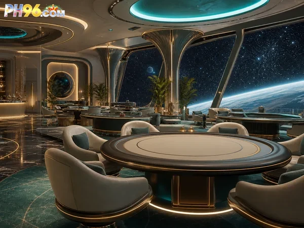 PH96 virtual casino image 4